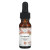 Natural Balance, Thyadine, Healthy Thyroid Support, Unflavored, 150 mcg, 0.5 fl oz (15 ml)