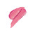 J.Cat Beauty, Amaze Me, тонирующий карандаш для губ, AMC106 Everything & Anything, 0,14 унции (4 г)