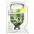 Leaders, I'mPhyto Vitamin Mask, 10 листовых масок, 23 мл (0,77 жидк. Унции)