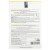 Leaders, I'mPhyto Vitamin Mask, 10 листовых масок, 23 мл (0,77 жидк. Унции)