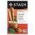 Stash Tea, Black Tea, чай без кофеина со специями, 18 чайных пакетиков, 33 г (1,1 унции)