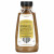 True Made Foods, Горчица по-баварски со скрытыми овощами, 340 г (12 унций)