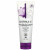 Derma E, Отшелушивающий скраб для предварительной обработки Crepey, 170 г (6 унций)