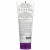 Derma E, Отшелушивающий скраб для предварительной обработки Crepey, 170 г (6 унций)
