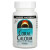 Source Naturals, коралловый кальций, порошок, 56,7 г (2 унции)