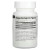Source Naturals, коралловый кальций, порошок, 56,7 г (2 унции)
