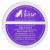Mane Choice, The Alpha, Edge Control, 59,15 мл (2 унции) Mane Choice, The Alpha, Edge Control, 59,15 мл (2 унции)