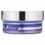 Mane Choice, The Alpha, Edge Control, 59,15 мл (2 унции) Mane Choice, The Alpha, Edge Control, 59,15 мл (2 унции)
