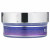 Mane Choice, The Alpha, Edge Control, 59,15 мл (2 унции) Mane Choice, The Alpha, Edge Control, 59,15 мл (2 унции)