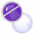 Mane Choice, The Alpha, Edge Control, 59,15 мл (2 унции) Mane Choice, The Alpha, Edge Control, 59,15 мл (2 унции)