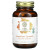 Pure Synergy, SuperPure, куркума, 60 капсул