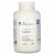 Life Enhancement, Durk Pearson & Sandy Shaw, FastBLAST, 588 г Life Enhancement, Durk Pearson & Sandy Shaw, FastBLAST, 588 г