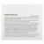 Neogen, Collagen Lifting Cream, 1.69 fl oz (50 ml) Neogen, Collagen Lifting Cream, 1.69 fl oz (50 ml)
