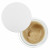 Neogen, Collagen Lifting Cream, 1.69 fl oz (50 ml) Neogen, Collagen Lifting Cream, 1.69 fl oz (50 ml)