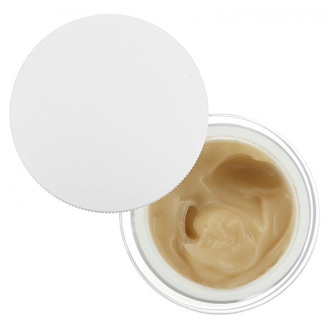 Neogen, Collagen Lifting Cream, 1.69 fl oz (50 ml) Neogen, Collagen Lifting Cream, 1.69 fl oz (50 ml)