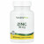 NaturesPlus, Цинк, 30 мг, 90 таблеток