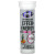NOW Foods, Sports, Effer-Energy, тропический пунш, 10 таблеток, 54 г (1,9 унции) NOW Foods, Sports, Effer-Energy, тропический пунш, 10 таблеток, 54 г (1,9 унции)