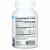 Natural Factors, RxOmega-3, 630 мг, 60 капсул Enteripure Natural Factors, RxOmega-3, 630 мг, 60 капсул Enteripure