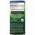 Fungi Perfecti, Host Defense Mushrooms, Кордичи, способствуют снижению стресса и усталости, 60 вегетарианских капсул