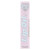 KimChi Chic Beauty, масло для губ, 01 Huile, 0.15 fl oz (4.5 ml) (Снято с производства)