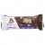 Atkins, Endulge, шоколадно-кокосовый батончик, 10 шт. по 40 г (1,41 унции) Atkins, Endulge, шоколадно-кокосовый батончик, 10 шт. по 40 г (1,41 унции)