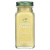 Simply Organic, Горчица, 3.07 унций (87 г)