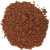 California Gold Nutrition, CocoCardio, сертифицированный напиток из органического растворимого темного какао с соком свеклы и гибискусом, 225 г (7,93 унции) California Gold Nutrition, CocoCardio, сертифицированный напиток из органического растворимого темного какао с соком свеклы и гибискусом, 225 г (7,93 унции)