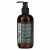 M3 Naturals, Массажное масло иланг-иланг с имбирем, 240 мл (8 жидк. Унций) M3 Naturals, Массажное масло иланг-иланг с имбирем, 240 мл (8 жидк. Унций)