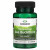 Swanson, Облепиха Full Spectrum, 60 капсул Swanson, Облепиха Full Spectrum, 60 капсул
