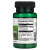 Swanson, Облепиха Full Spectrum, 60 капсул Swanson, Облепиха Full Spectrum, 60 капсул