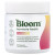 Bloom, Гормональное здоровье, Баланс, 90 капсул