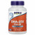 NOW Foods, ДГК-250, 120 капсул NOW Foods, ДГК-250, 120 капсул