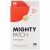 Hero Cosmetics, Mighty Patch, оригинальные пластыри, 36 шт. Hero Cosmetics, Mighty Patch, оригинальные пластыри, 36 шт.
