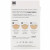 Hero Cosmetics, Mighty Patch, оригинальные пластыри, 36 шт. Hero Cosmetics, Mighty Patch, оригинальные пластыри, 36 шт.
