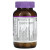 Bluebonnet Nutrition, Хелатные мультиминералы высокой эффективности, 120 капсул