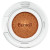 Parnell, Cicamanu Serum Cushion, 33C Cool Cream, 0.52 oz (15 g)