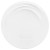 Parnell, Cicamanu Serum Cushion, 33C Cool Cream, 0.52 oz (15 g)