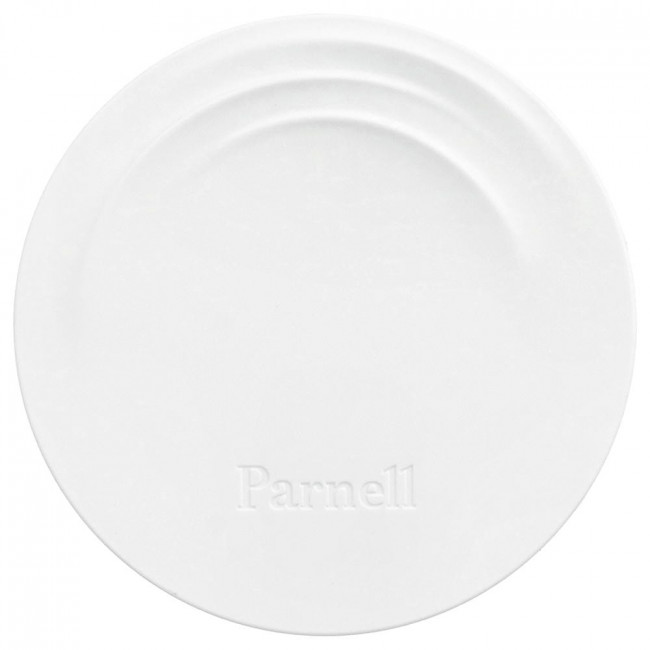 Parnell, Cicamanu Serum Cushion, 33C Cool Cream, 0.52 oz (15 g)