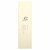 Beauty of Joseon, Relief Sun: Рис + пробиотики, SPF 50+ PA ++++`` 50 мл