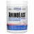 Gaspari Nutrition, Aminolast, восстановление и выносливость, супертопливо из аминокислот с разветвленной цепью, арбузный взрыв, 420 г Gaspari Nutrition, Aminolast, восстановление и выносливость, супертопливо из аминокислот с разветвленной цепью, арбузный взрыв, 420 г