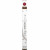 J.Cat Beauty, Ручка для контурирования бровей с 4 кончиками, коричневая, 1,5 г (0,05 унции) J.Cat Beauty, Ручка для контурирования бровей с 4 кончиками, коричневая, 1,5 г (0,05 унции)