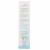 Wally's Natural, Professional Collection, ушные парафиновые свечи, без запаха, 4 шт. В упаковке