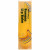 Tony Moly, Magic Food, Банановый бальзам для губ, 01 банановое молоко, 0,24 унции (7,2 г)