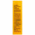 Tony Moly, Magic Food, Банановый бальзам для губ, 01 банановое молоко, 0,24 унции (7,2 г)