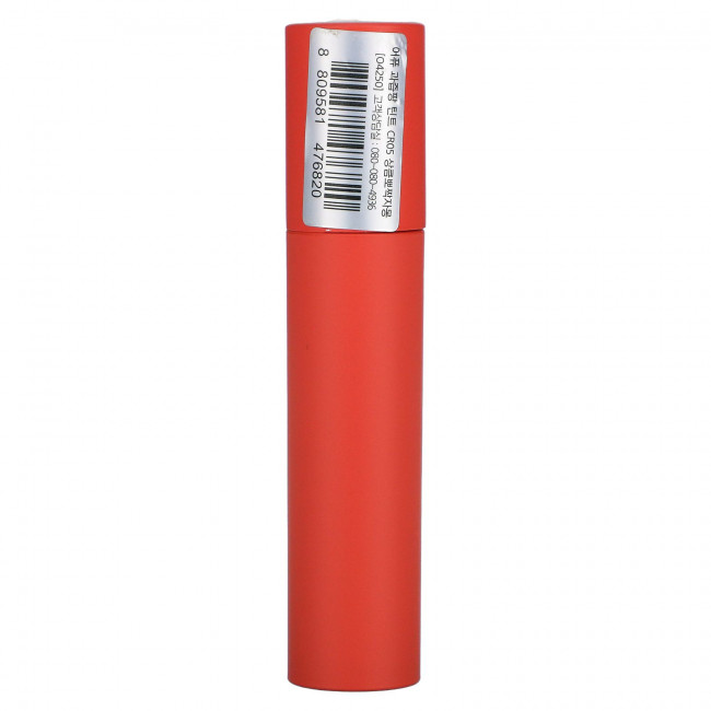 A'Pieu, Juicy Pang, оттенок CR05, 4,5 г