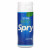 Xlear, Dental Defense Spry Mints, Мята перечная, 45 штук