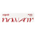 Espoir, Nowear Lipstick Balming Glow, CR501 Vividy, 3 г Espoir, Nowear Lipstick Balming Glow, CR501 Vividy, 3 г