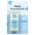 Coppertone, Pure & Simple, солнцезащитный стик, SPF 50, какао-масло, 13,9 г (0,49 унции)