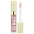 Блеск для губ Revlon Super Lustrous Glimmer™ Gloss, оттенок 005 Glazed Almond, 0,13 жидких унций (3,8 мл)