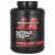 Muscletech, Nitro Tech, 100% Whey Gold, сывороточный протеин в порошке, двойной шоколад, 2,51 кг (5,54 фунта)